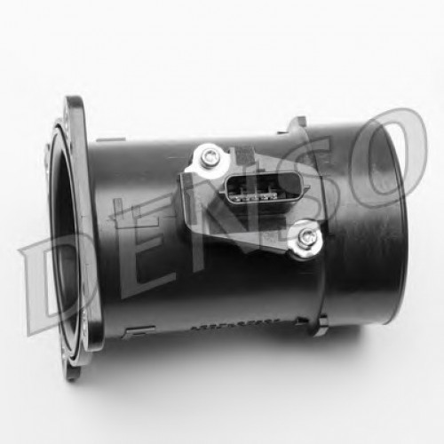 DENSO Μετρητής μάζας αέρα DMA-0204
