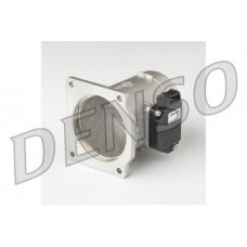 DENSO Μετρητής μάζας αέρα DMA-0209