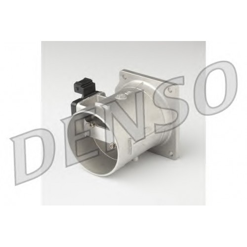 DENSO Μετρητής μάζας αέρα DMA-0209