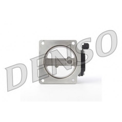 DENSO Μετρητής μάζας αέρα DMA-0209