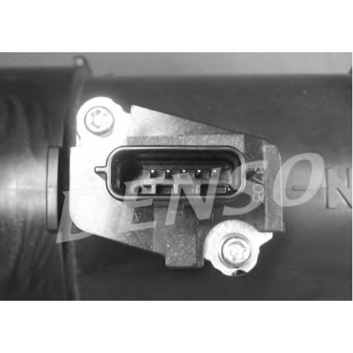 DENSO Μετρητής μάζας αέρα DMA-0212