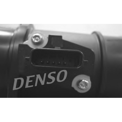 DENSO Μετρητής μάζας αέρα DMA-0215