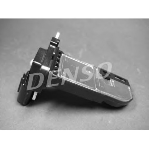 DENSO Μετρητής μάζας αέρα DMA-0218
