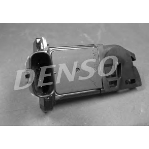 DENSO Μετρητής μάζας αέρα DMA-0218