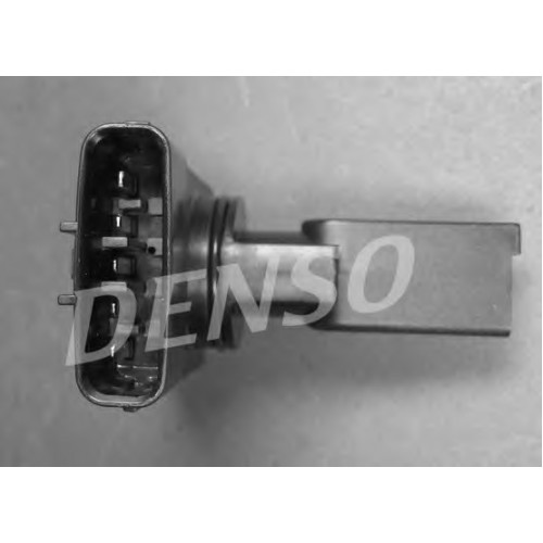 DENSO Μετρητής μάζας αέρα DMA-0219
