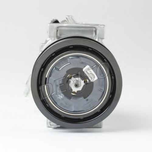 DENSO Συμπιεστής συστήματος κλιματισμού DCP21012