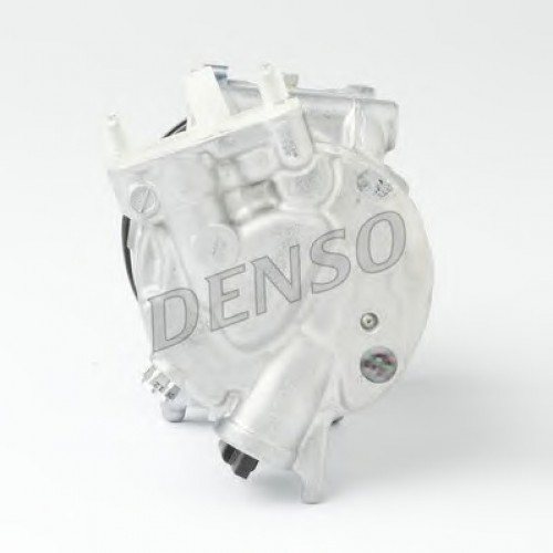 DENSO Συμπιεστής συστήματος κλιματισμού DCP21014