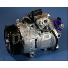 DENSO Συμπιεστής συστήματος κλιματισμού DCP32005