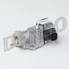 DENSO EGR Βαλβίδα Επιστροφής Καυσαερίων DEG-0100