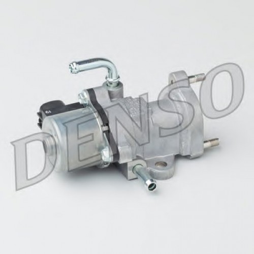 DENSO EGR Βαλβίδα Επιστροφής Καυσαερίων DEG-0100