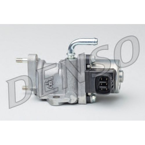 DENSO EGR Βαλβίδα Επιστροφής Καυσαερίων DEG-0100