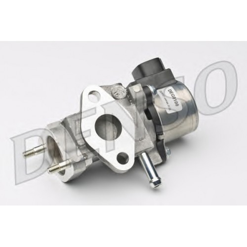 DENSO EGR Βαλβίδα Επιστροφής Καυσαερίων DEG-0100