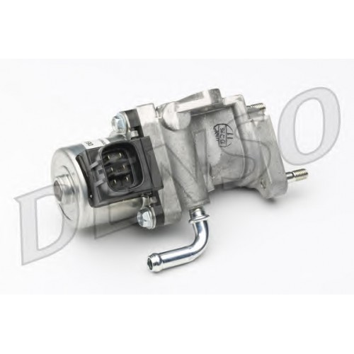 DENSO EGR Βαλβίδα Επιστροφής Καυσαερίων DEG-0100