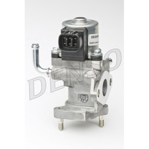 DENSO EGR Βαλβίδα Επιστροφής Καυσαερίων DEG-0100
