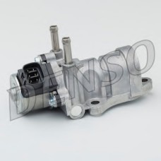 DENSO EGR Βαλβίδα Επιστροφής Καυσαερίων DEG-0101