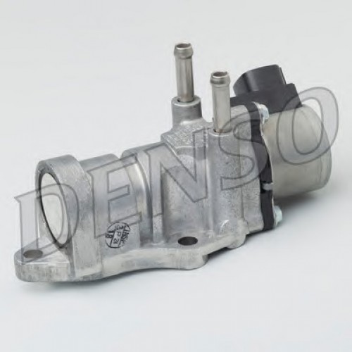 DENSO EGR Βαλβίδα Επιστροφής Καυσαερίων DEG-0101