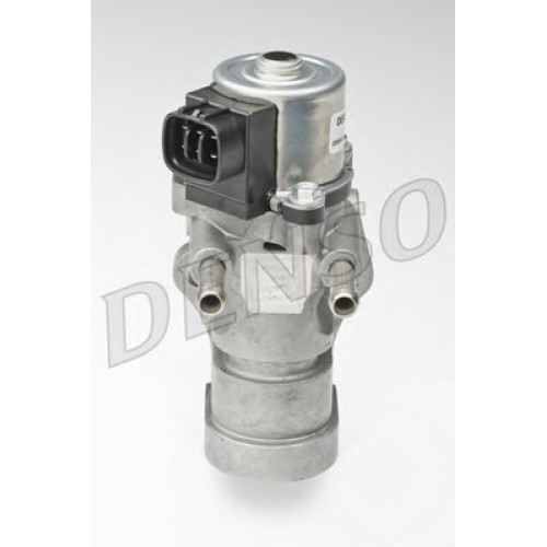 DENSO EGR Βαλβίδα Επιστροφής Καυσαερίων DEG-0101