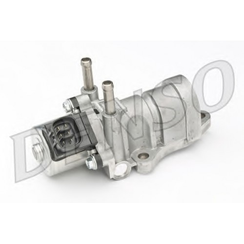 DENSO EGR Βαλβίδα Επιστροφής Καυσαερίων DEG-0101