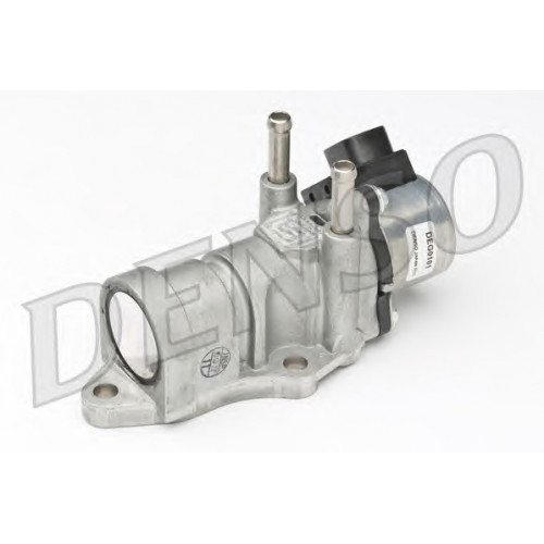DENSO EGR Βαλβίδα Επιστροφής Καυσαερίων DEG-0101
