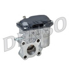 DENSO EGR Βαλβίδα Επιστροφής Καυσαερίων DEG-0102