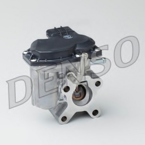 DENSO EGR Βαλβίδα Επιστροφής Καυσαερίων DEG-0102