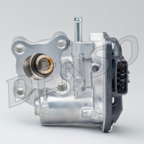 DENSO EGR Βαλβίδα Επιστροφής Καυσαερίων DEG-0102