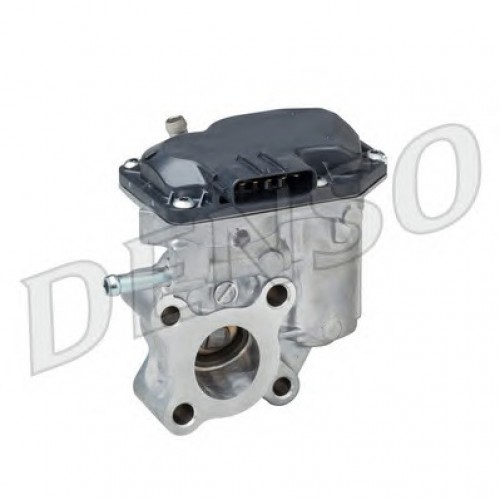 DENSO EGR Βαλβίδα Επιστροφής Καυσαερίων DEG-0102