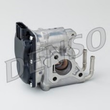 DENSO EGR Βαλβίδα Επιστροφής Καυσαερίων DEG-0104