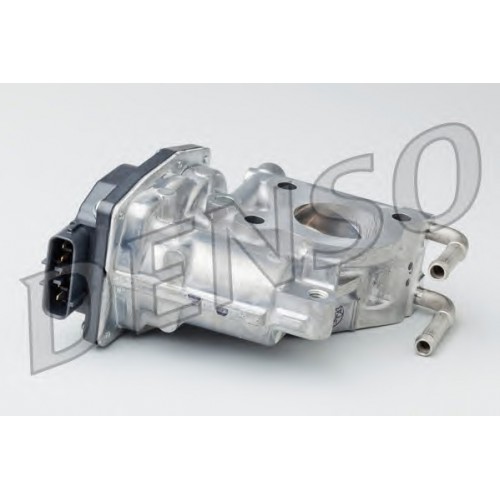 DENSO EGR Βαλβίδα Επιστροφής Καυσαερίων DEG-0104
