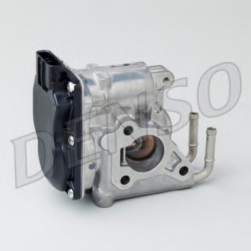 DENSO EGR Βαλβίδα Επιστροφής Καυσαερίων DEG-0104