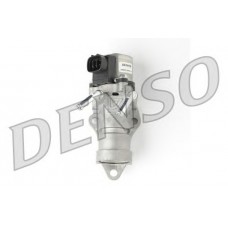DENSO EGR Βαλβίδα Επιστροφής Καυσαερίων DEG-0105