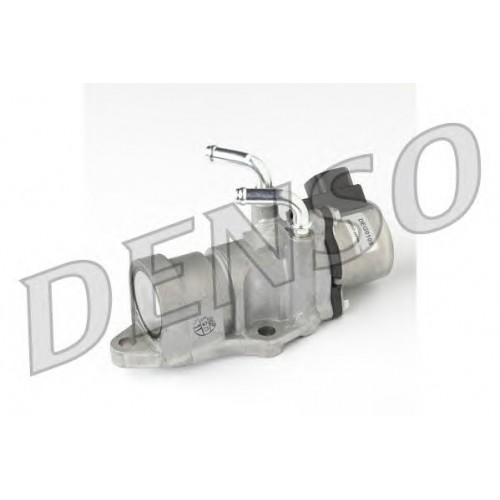 DENSO EGR Βαλβίδα Επιστροφής Καυσαερίων DEG-0105