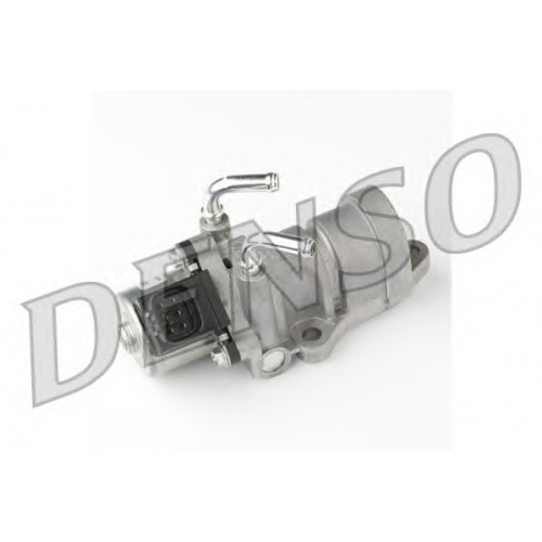 DENSO EGR Βαλβίδα Επιστροφής Καυσαερίων DEG-0105