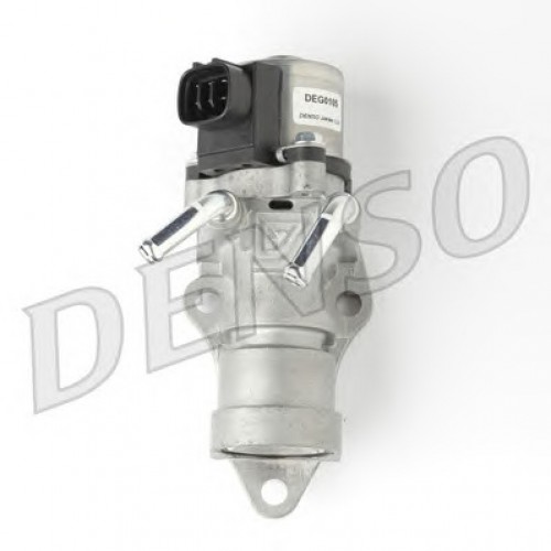 DENSO EGR Βαλβίδα Επιστροφής Καυσαερίων DEG-0105