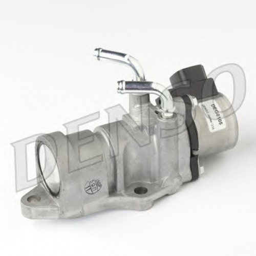 DENSO EGR Βαλβίδα Επιστροφής Καυσαερίων DEG-0105