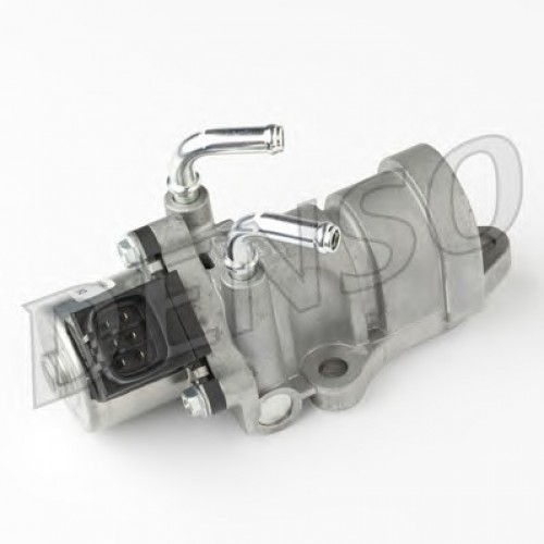DENSO EGR Βαλβίδα Επιστροφής Καυσαερίων DEG-0105