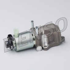DENSO EGR Βαλβίδα Επιστροφής Καυσαερίων DEG-0106