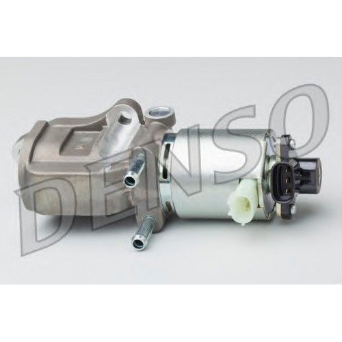 DENSO EGR Βαλβίδα Επιστροφής Καυσαερίων DEG-0106