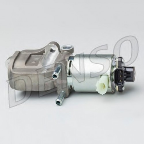 DENSO EGR Βαλβίδα Επιστροφής Καυσαερίων DEG-0106
