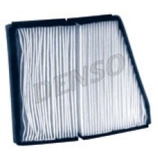 DENSO Φίλτρο Καμπίνας DCF075P