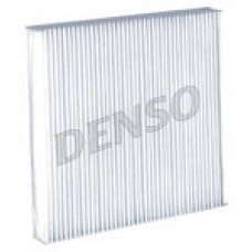 DENSO Φίλτρο Καμπίνας DCF109P
