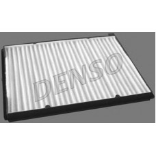 DENSO Φίλτρο Καμπίνας DCF190P