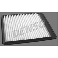 DENSO Φίλτρο Καμπίνας DCF191P