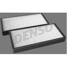 DENSO Φίλτρο Καμπίνας DCF283P