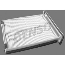 DENSO Φίλτρο Καμπίνας DCF295P