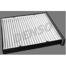 DENSO Φίλτρο Καμπίνας DCF304P