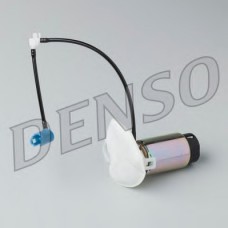 DENSO Αντλία καυσίμου DFP-0100