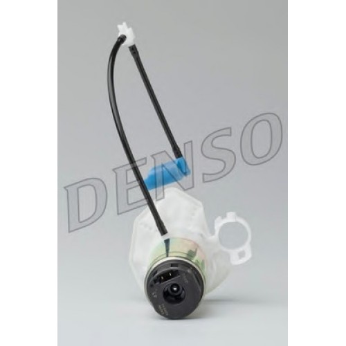 DENSO Αντλία καυσίμου DFP-0100