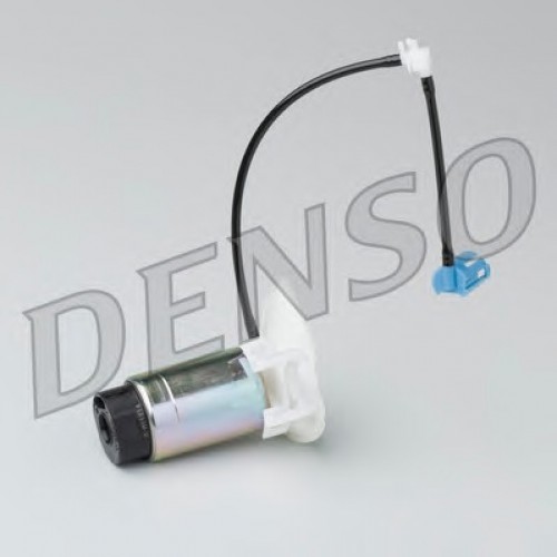 DENSO Αντλία καυσίμου DFP-0100
