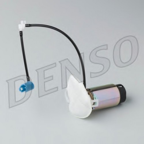 DENSO Αντλία καυσίμου DFP-0100